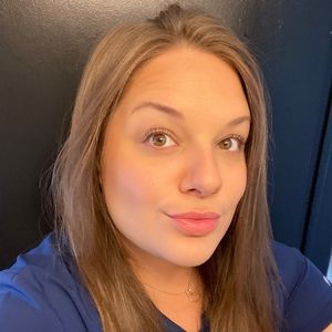 Meet your Posher, Bailey